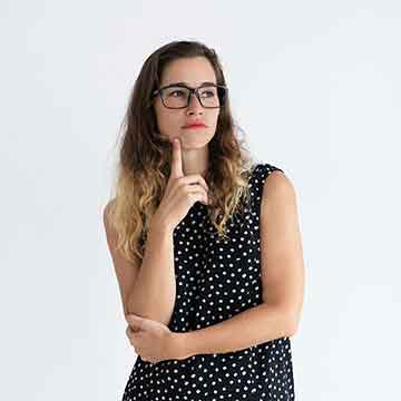 免费ddos在线攻击测试网站