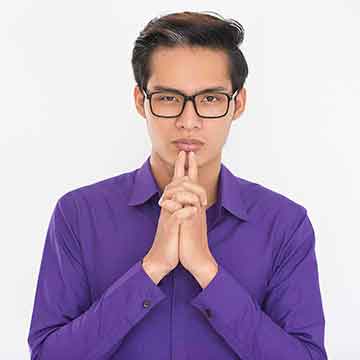 ddos攻击ip软件下载