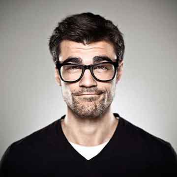 操作简单直观的免费ddos网页端