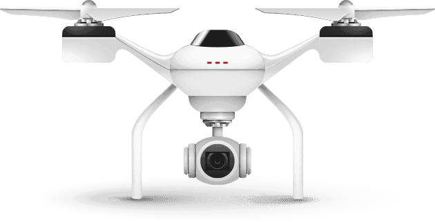 ddos网页在线攻击