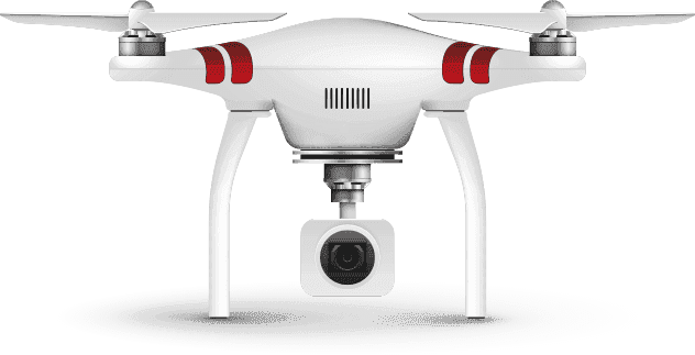 授权中心正版的DDOS接单平台