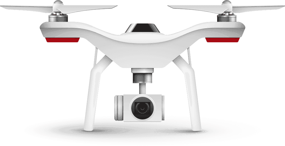 快速协议适配的自动攻击网站工具下载