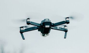 会员商城稳定的DDOS在线攻击