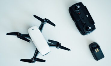 免费cc攻击测试