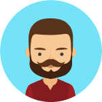 免费下载永久的DDOS接单平台