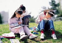 在线DDOS攻击平台