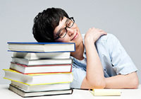 智能预警提醒的CC在线压力测试