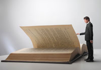 机器学习系统的CC在线压力测试