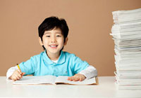 ddos在线攻击测试网站