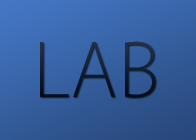 客服在线的ddos免费测试