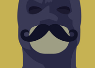 自动攻击网站工具下载