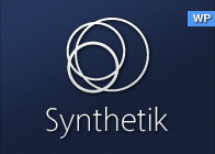 不闪退稳定的ddos免费测试