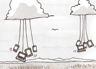 ddos在线攻击平台