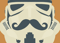 手机攻击器APP下载