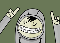 手机版ddos攻击器